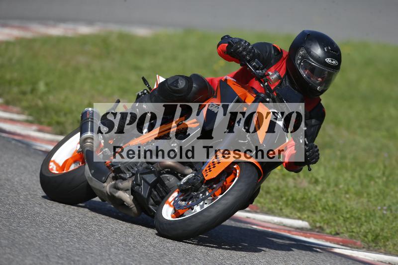 /Archiv-2023/74 28.09.2023 Speer Racing ADR/Instruktorentraining/96